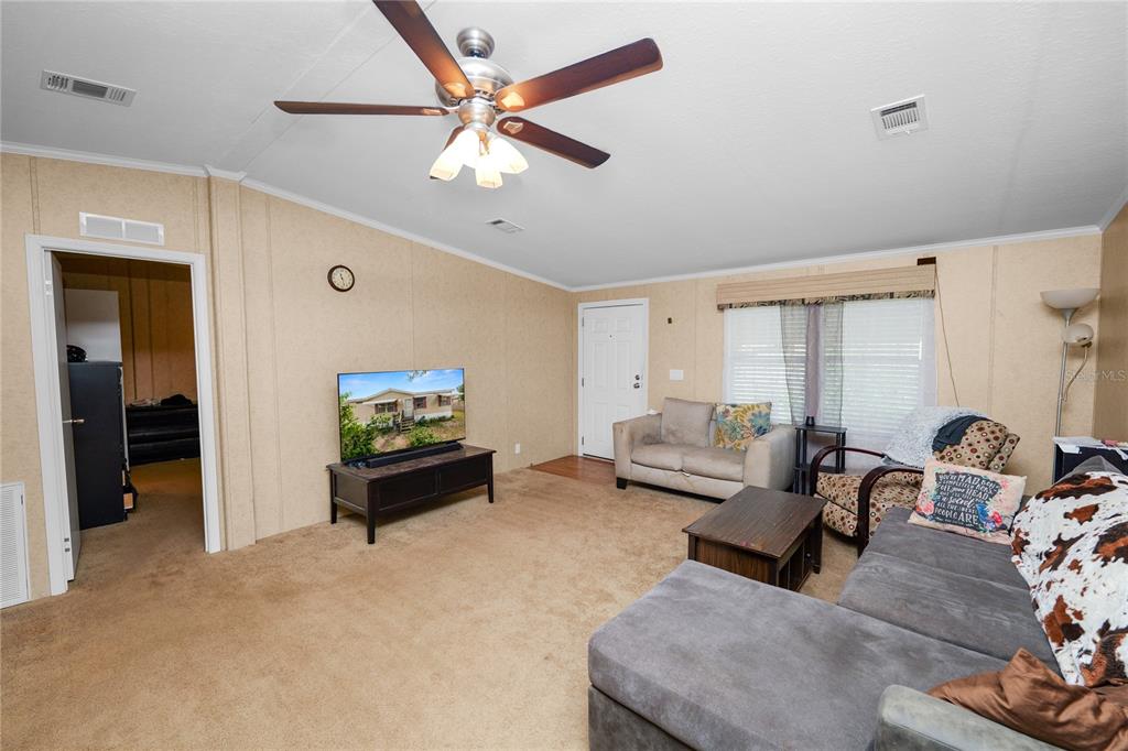 1280 Old Stokes Road Frostproof, FL 33843 - Photo 13 of 56 Gallery Image 13