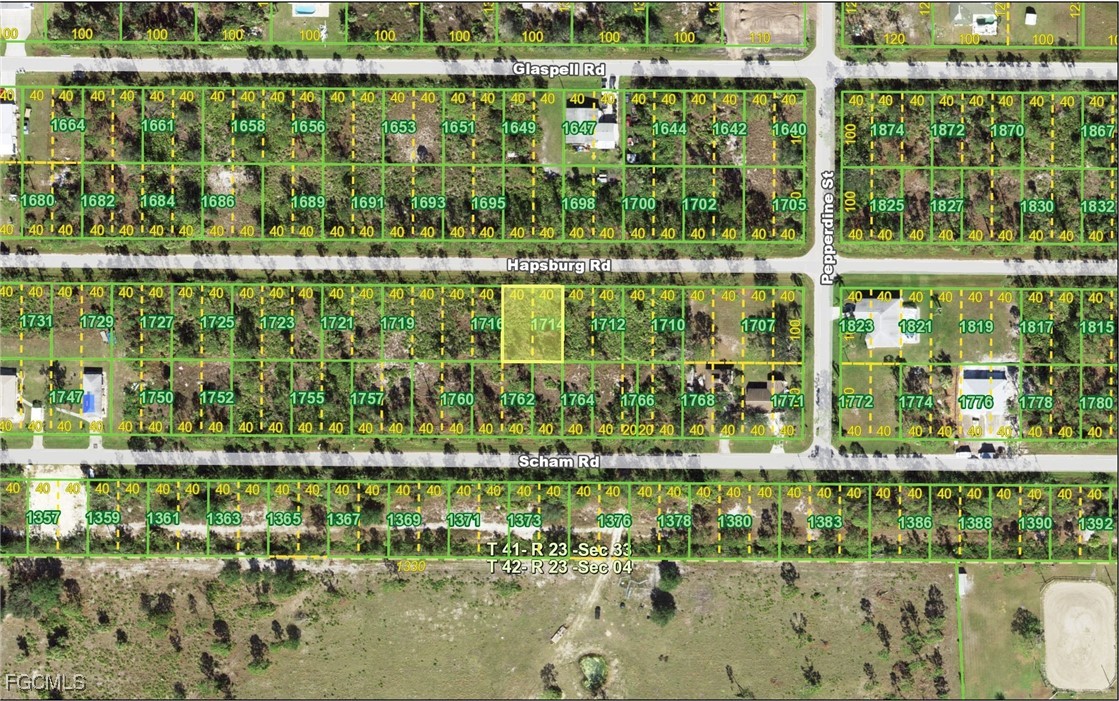 26373 Hapsburg Road Punta Gorda, FL 33955 - Photo 2 of 2 a window of a city view