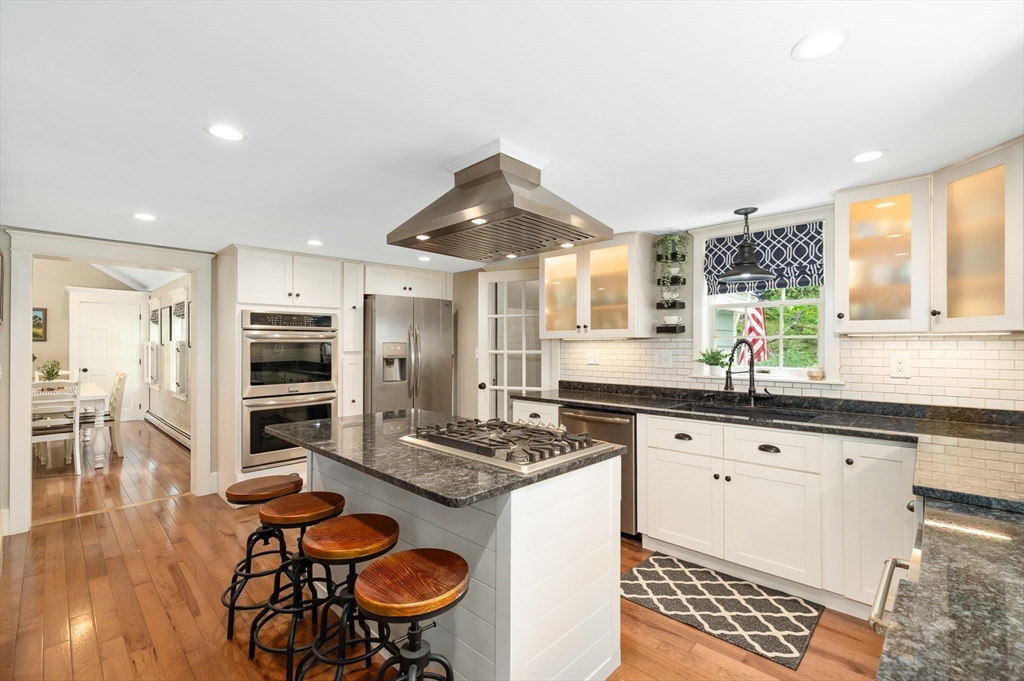 28 Ipswich Road Topsfield, MA 01983 - Photo 10 of 42 Gallery Image 10