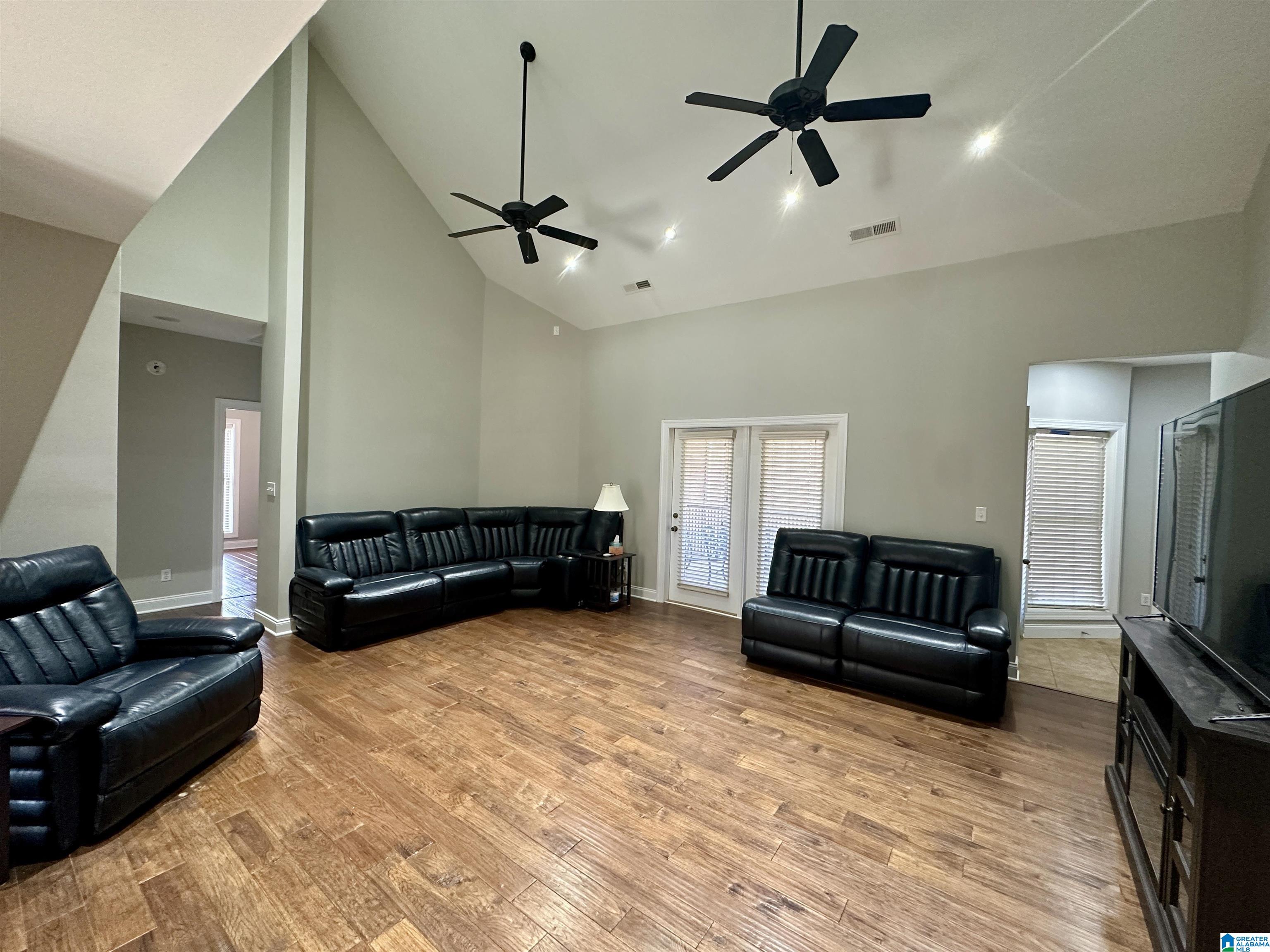 7915 Springer Road McCalla, AL 35111 - Photo 8 of 58