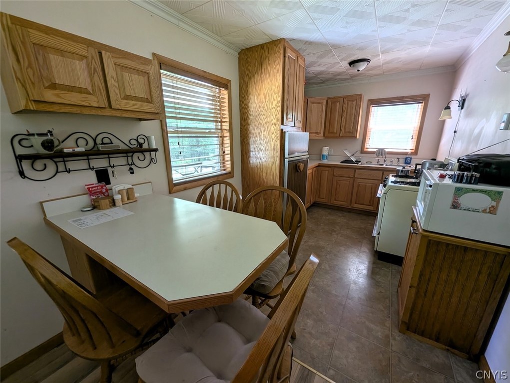 537 Maple Road West Union, NY 14877 - Photo 11 of 50