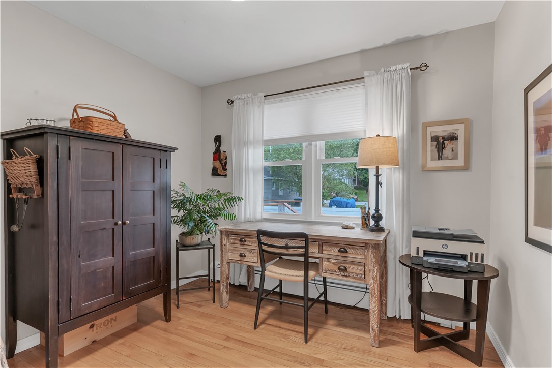 10 Read Avenue Warren, RI 02885 - Photo 18 of 38