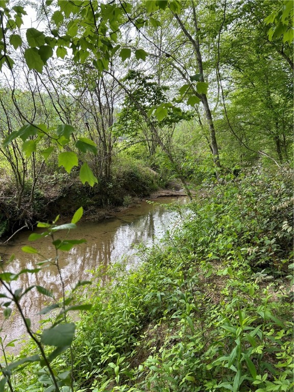 334 Ridge Road Salem, SC 29676 - Photo 16 of 33 Gallery Image 16
