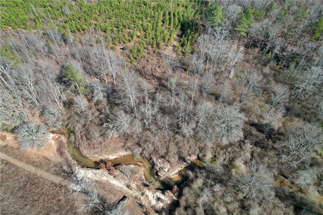 334 Ridge Road Salem, SC 29676 - Photo 20 of 33 Gallery Image 20