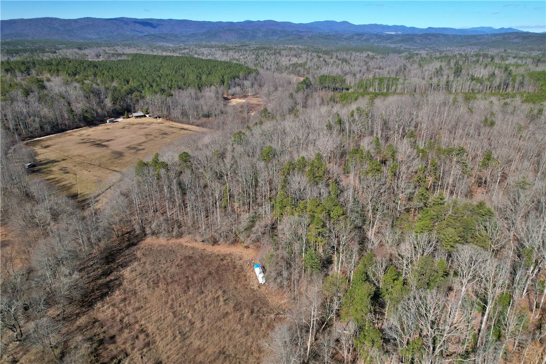 334 Ridge Road Salem, SC 29676 - Photo 25 of 33 Gallery Image 25