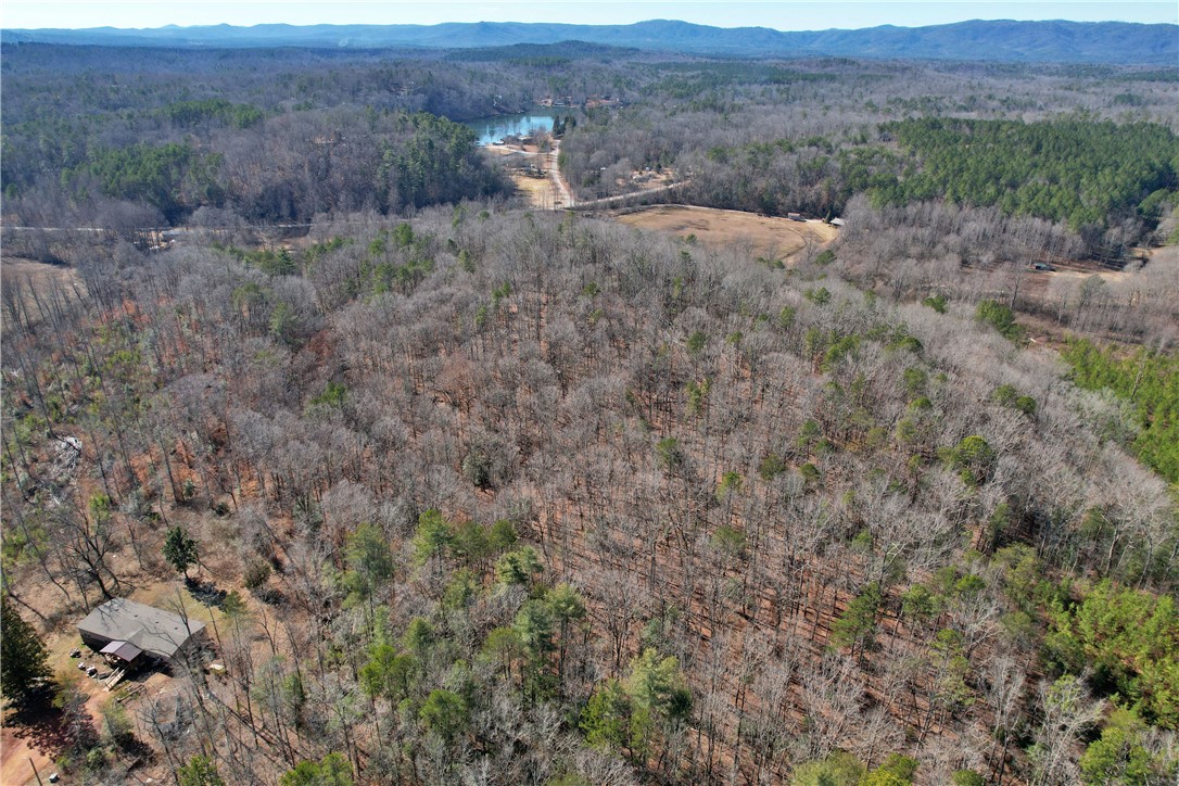 334 Ridge Road Salem, SC 29676 - Photo 29 of 33 Gallery Image 29