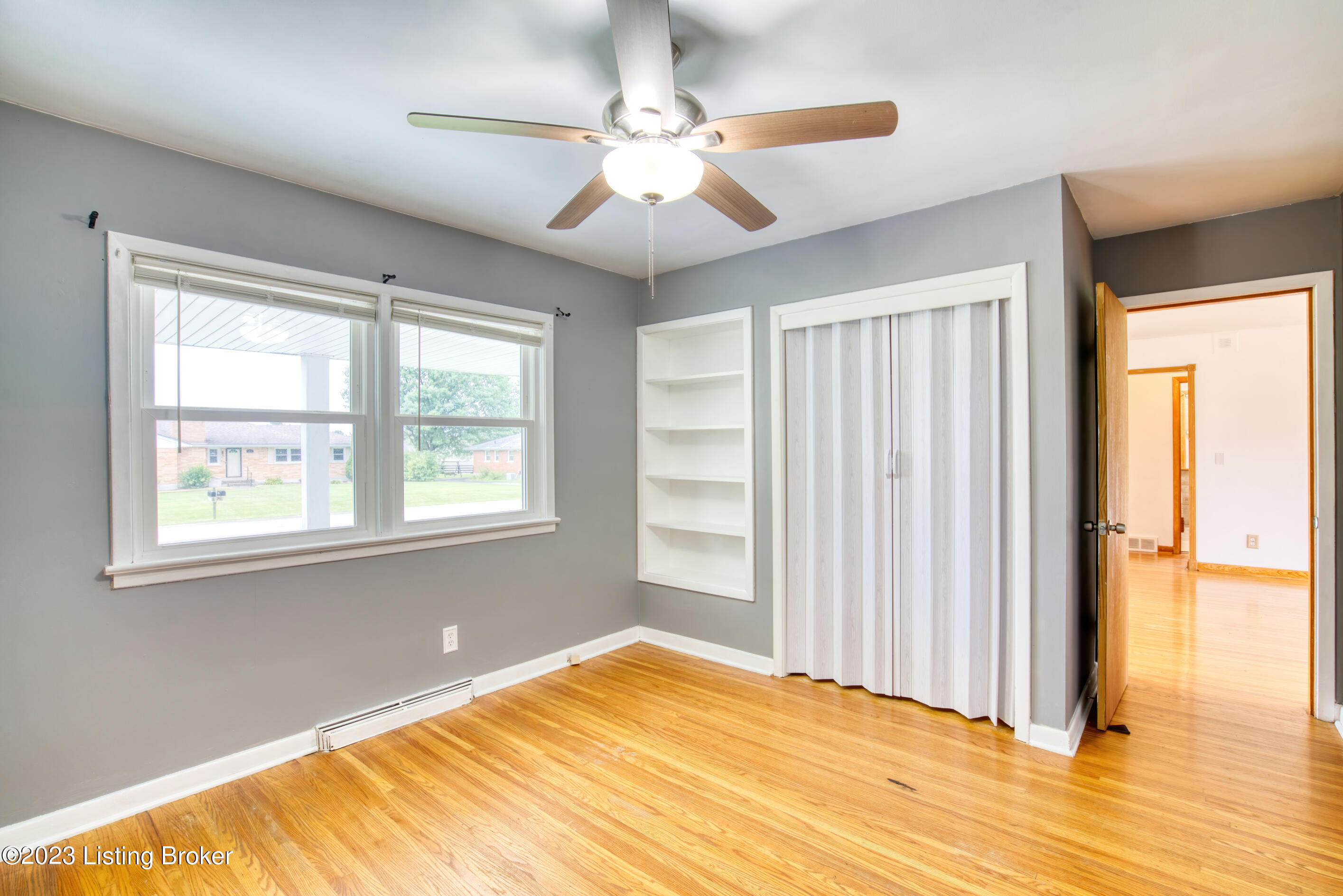 4801 Clarmar Road Louisville, KY 40299 - Photo 22 of 47 FIT PIX 3570-1890 5100-2700__DSC2512-DeN