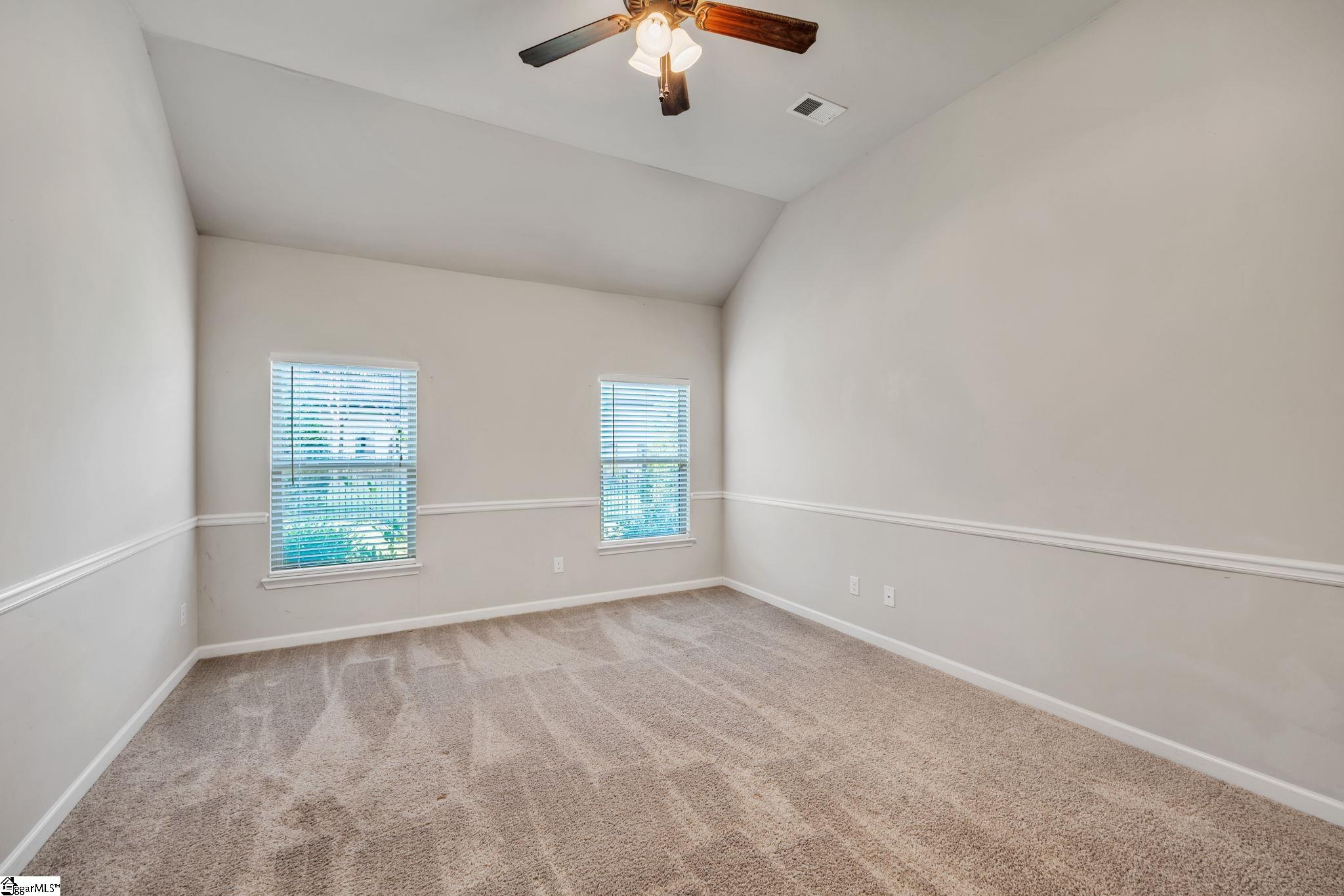 14 Rohan Drive Anderson, SC 29621 - Photo 11 of 24