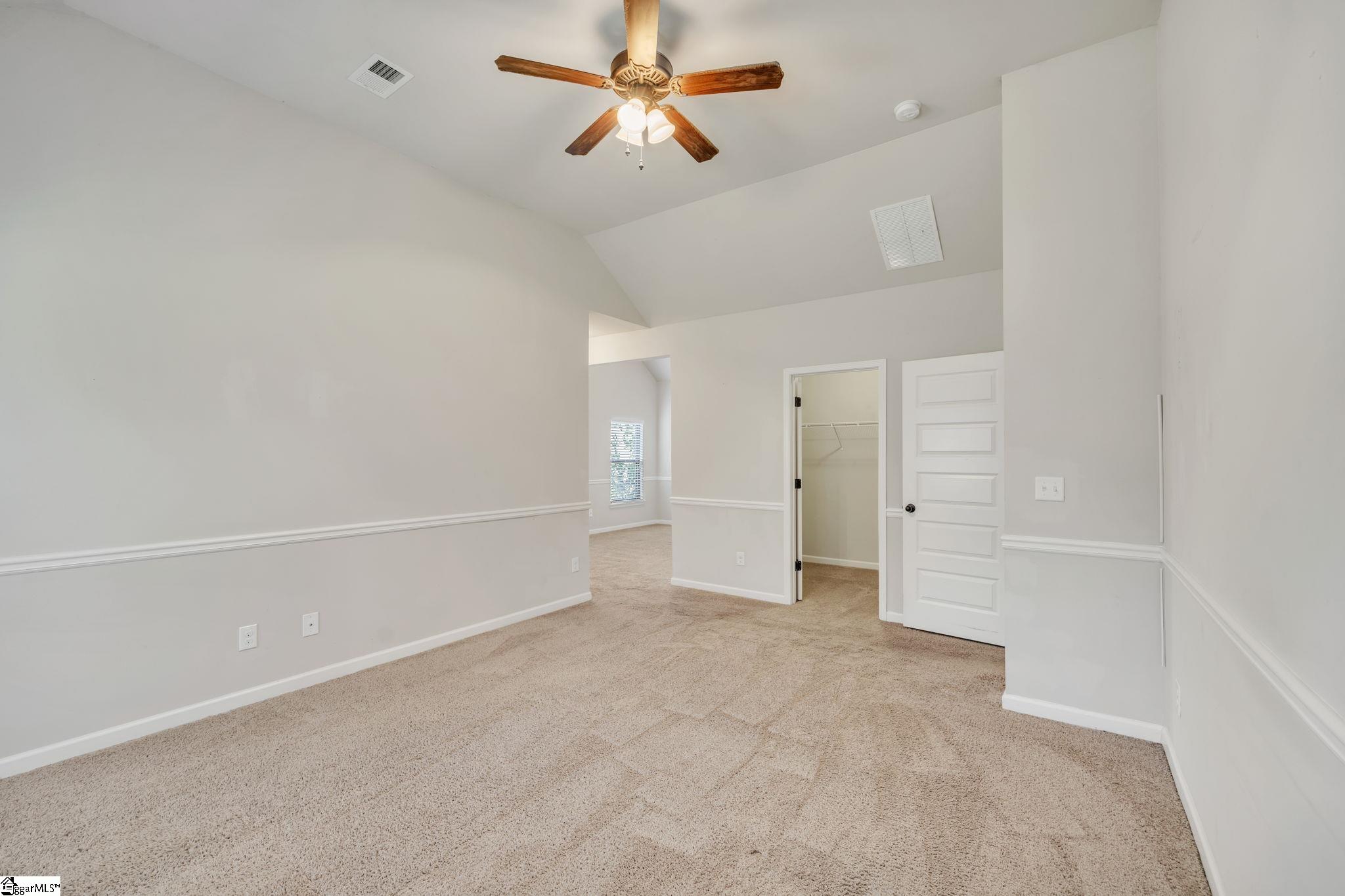 14 Rohan Drive Anderson, SC 29621 - Photo 13 of 24