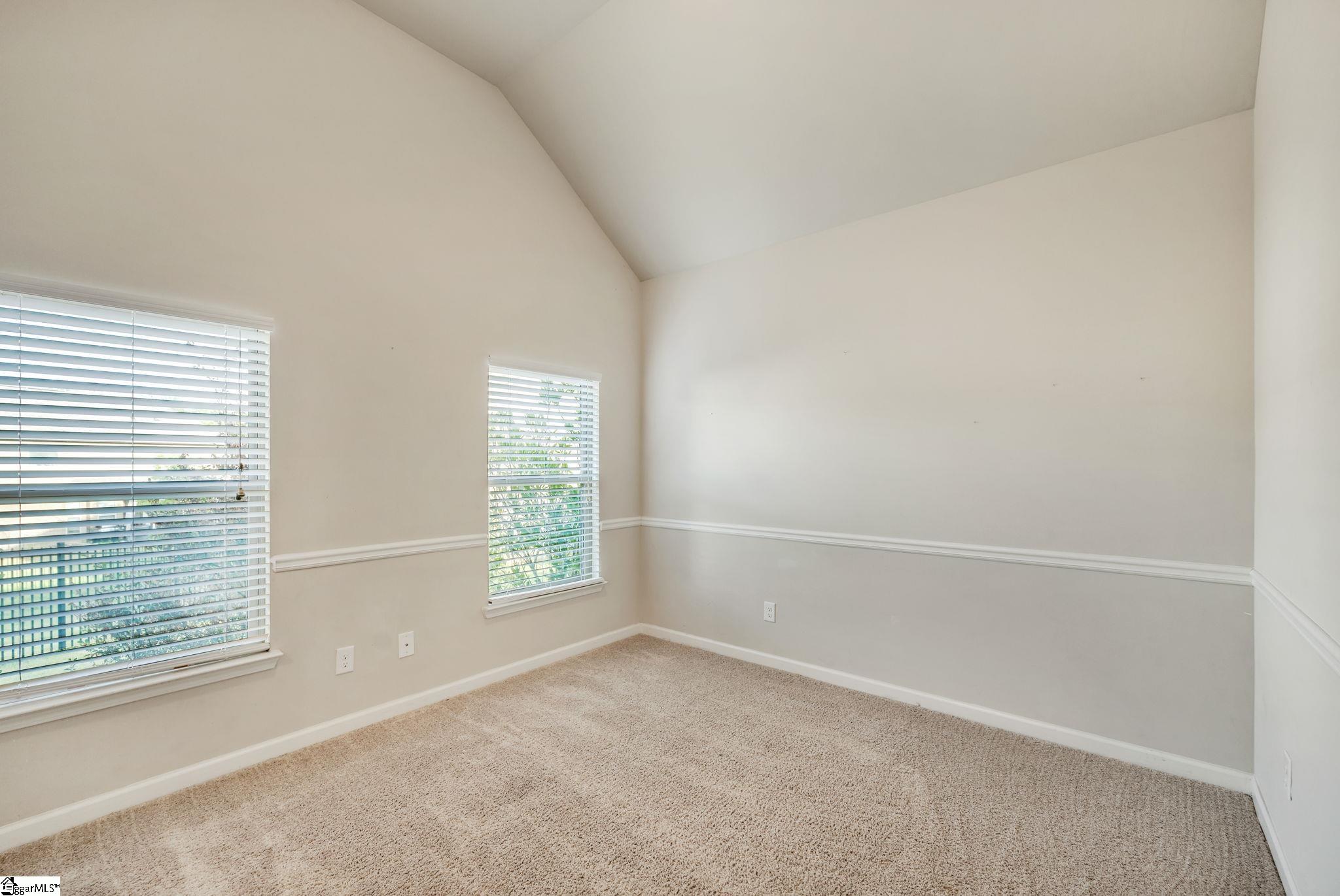 14 Rohan Drive Anderson, SC 29621 - Photo 14 of 24