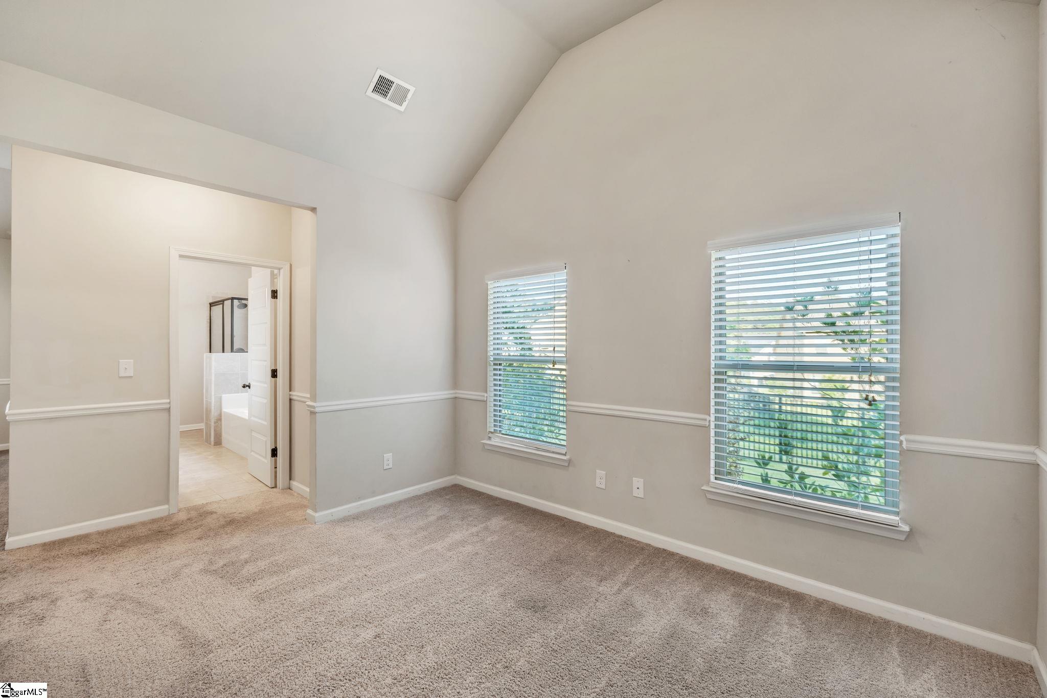 14 Rohan Drive Anderson, SC 29621 - Photo 15 of 24