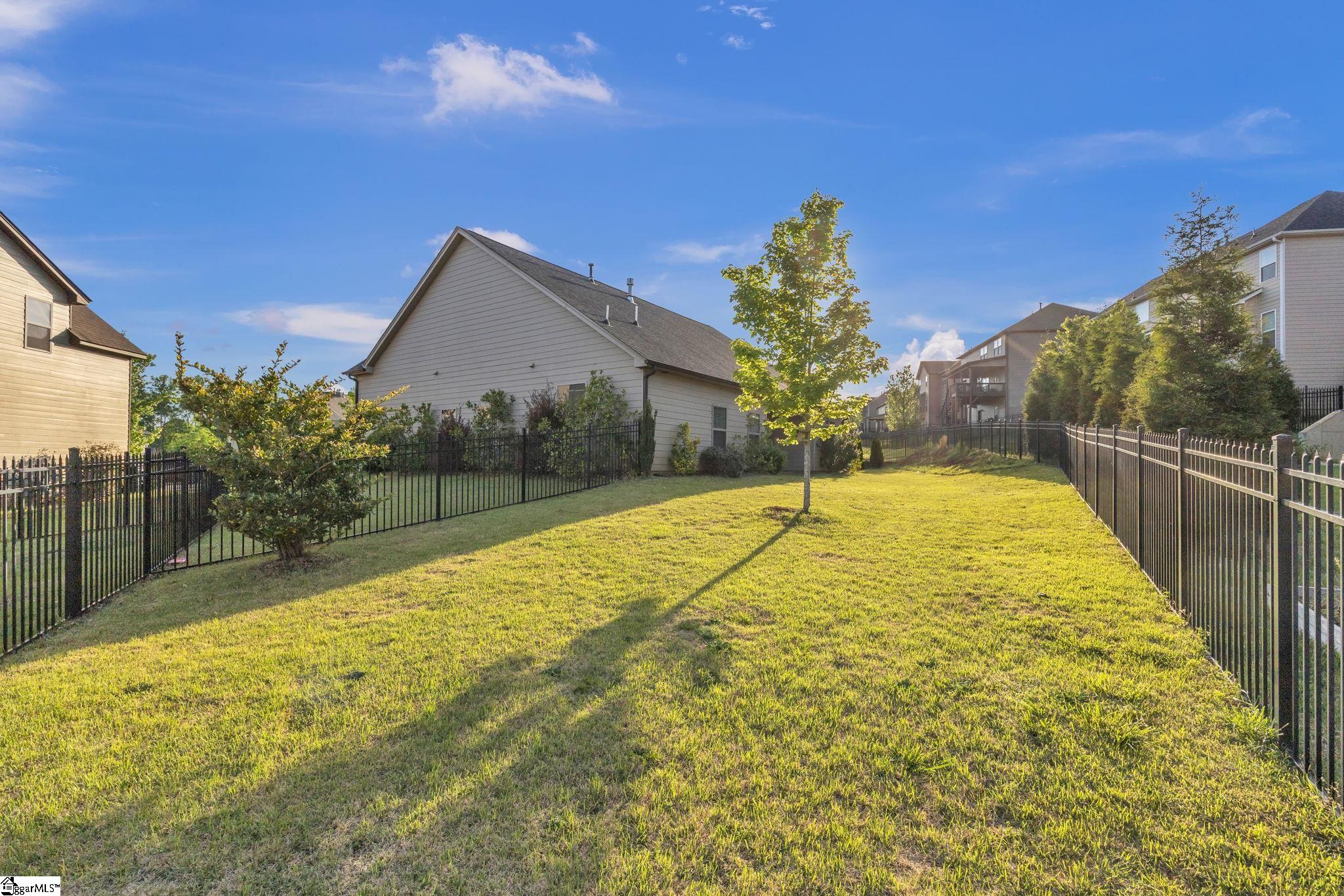14 Rohan Drive Anderson, SC 29621 - Photo 20 of 24
