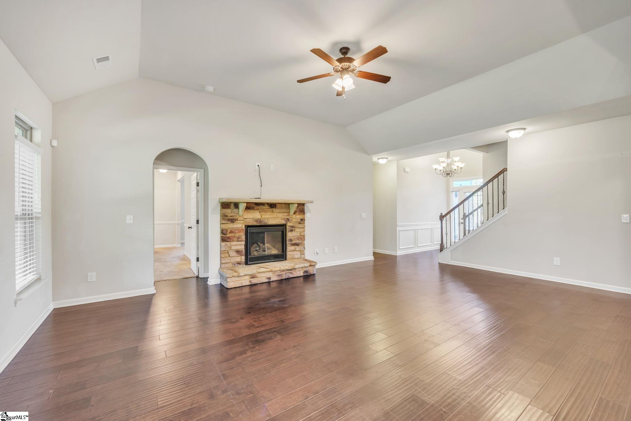 14 Rohan Drive Anderson, SC 29621 - Photo 5 of 24