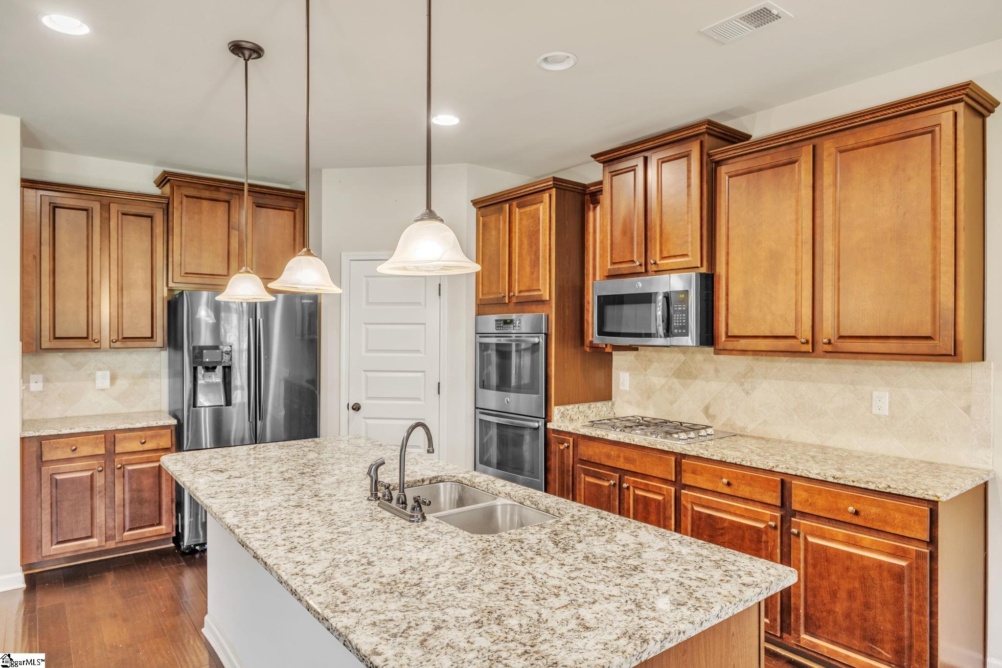 14 Rohan Drive Anderson, SC 29621 - Photo 6 of 24