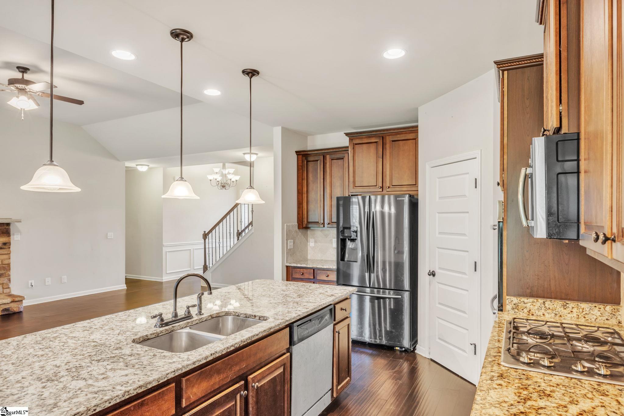 14 Rohan Drive Anderson, SC 29621 - Photo 7 of 24