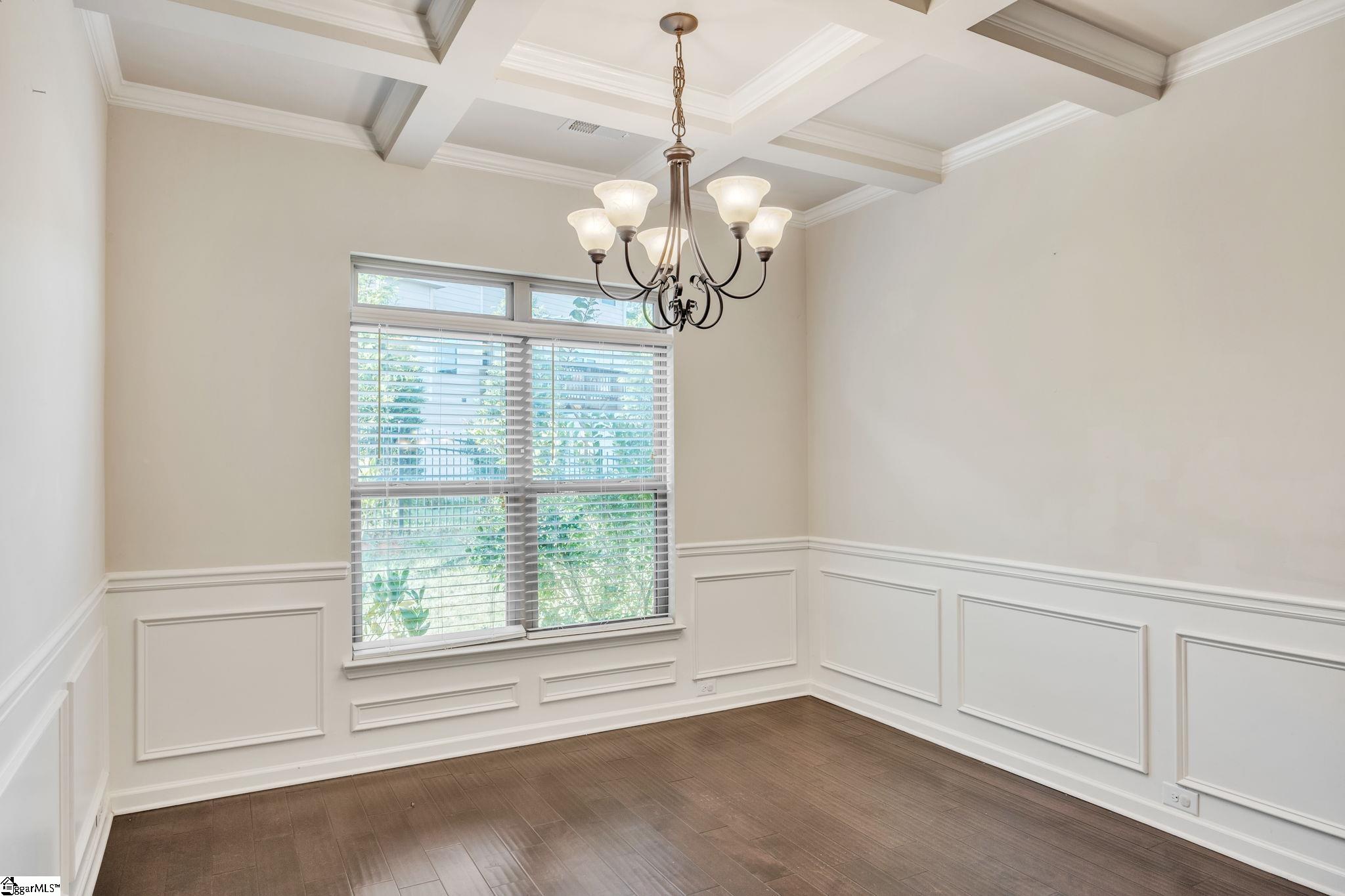 14 Rohan Drive Anderson, SC 29621 - Photo 8 of 24