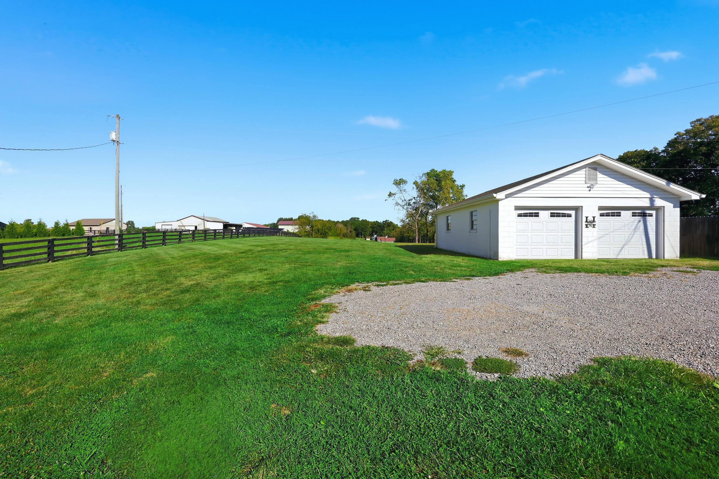 1414 Perryville Road Harrodsburg, KY 40330 - Photo 30 of 43 30_img_3521
