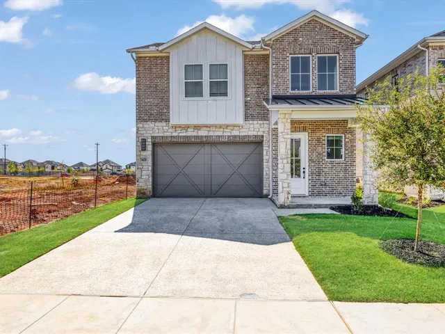 $699,000 | 1428 Imperial Avenue, Frisco, TX 75036