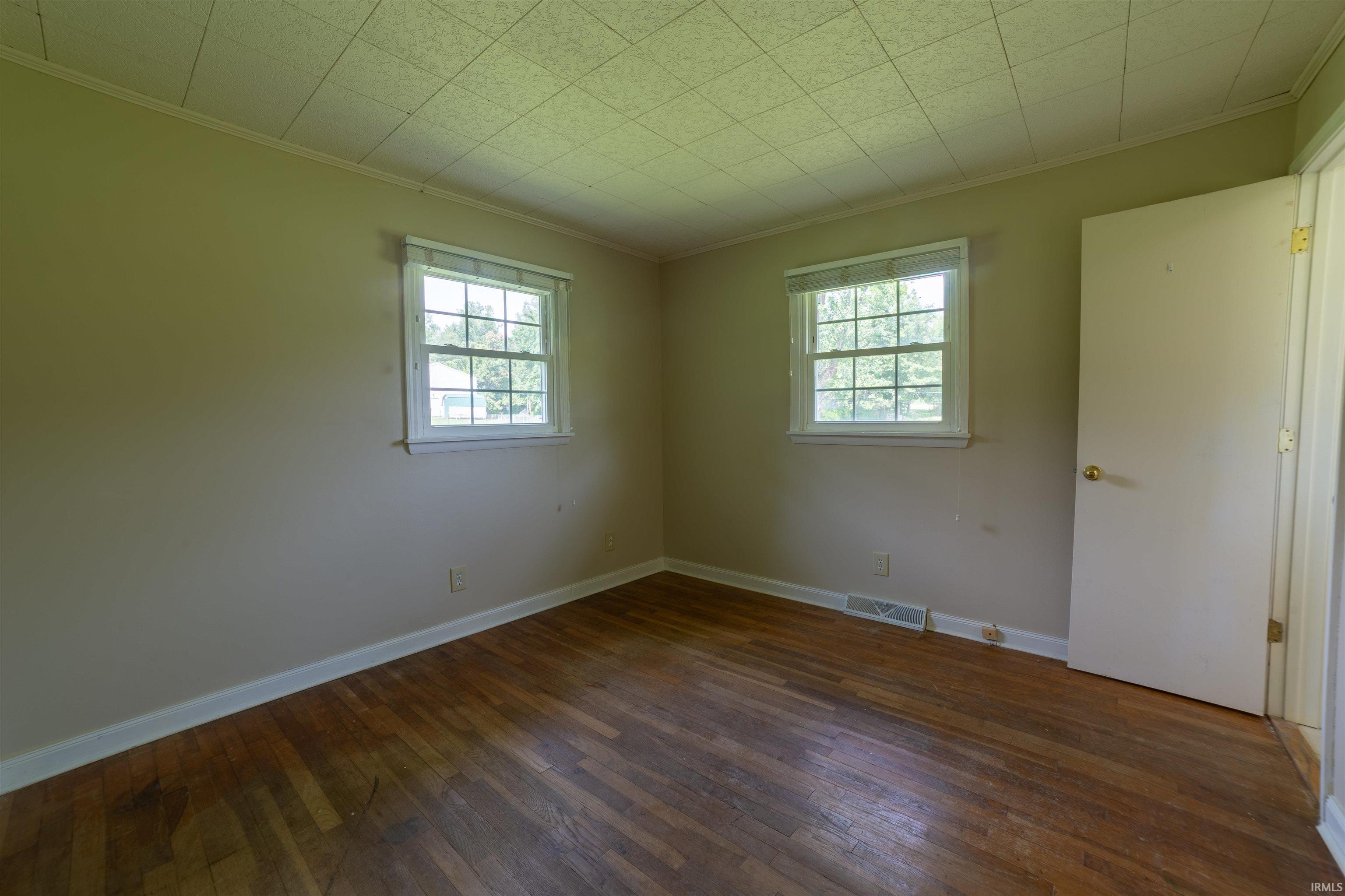 1588 Bawel Road Boonville, IN 47601 - Photo 29 of 43