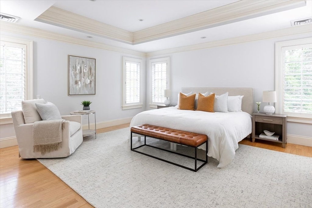 160 Old Farm Road Newton, MA 02459 - Photo 9 of 19
