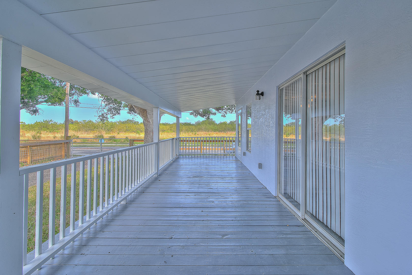 1707 Swain Road Fort Pierce, FL 34947 - Photo 3 of 22 1707 Swain Rd-3