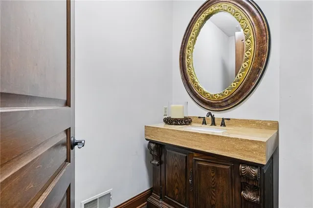 $2,499,000 | 527 Salem Heights Drive, Gibsonia, PA 15044