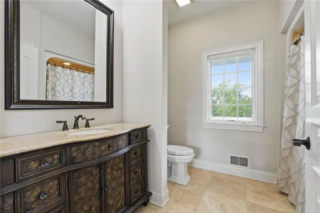 $2,499,000 | 527 Salem Heights Drive, Gibsonia, PA 15044