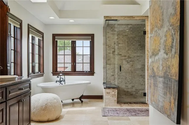 $2,499,000 | 527 Salem Heights Drive, Gibsonia, PA 15044