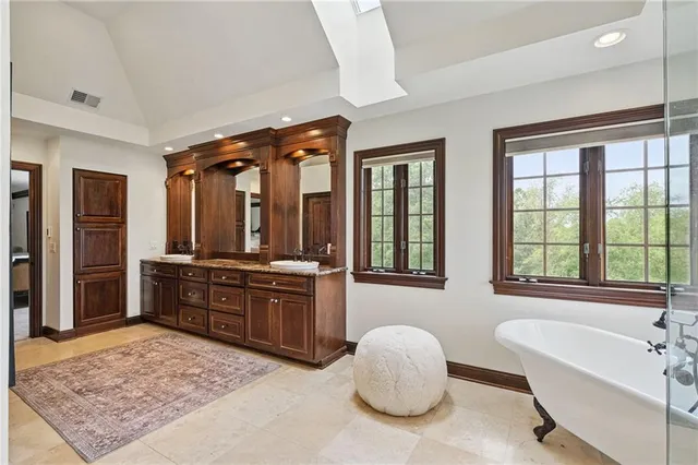 $2,499,000 | 527 Salem Heights Drive, Gibsonia, PA 15044