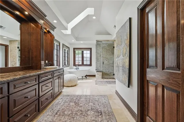 $2,499,000 | 527 Salem Heights Drive, Gibsonia, PA 15044