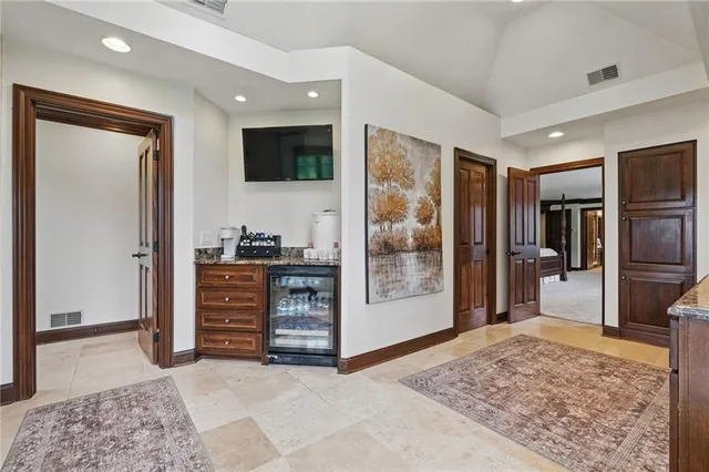 $2,499,000 | 527 Salem Heights Drive, Gibsonia, PA 15044