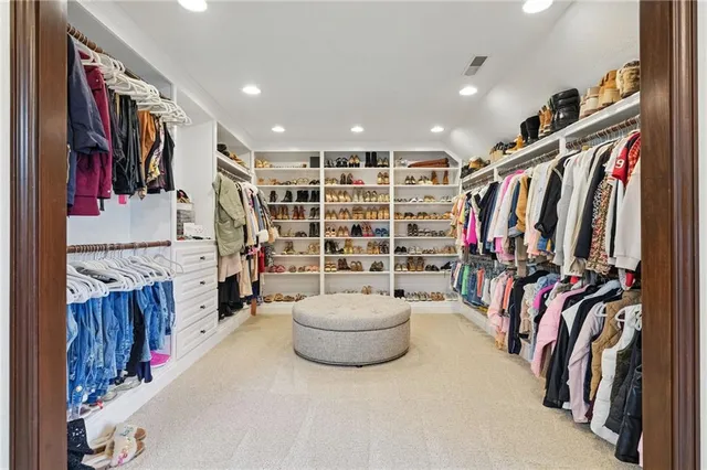 $2,499,000 | 527 Salem Heights Drive, Gibsonia, PA 15044