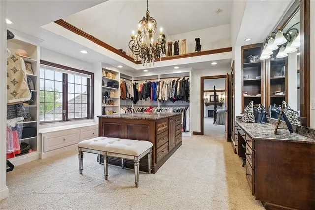 $2,499,000 | 527 Salem Heights Drive, Gibsonia, PA 15044