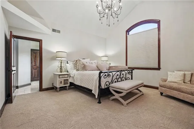 $2,499,000 | 527 Salem Heights Drive, Gibsonia, PA 15044