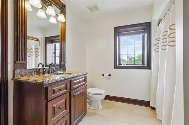 $2,499,000 | 527 Salem Heights Drive, Gibsonia, PA 15044