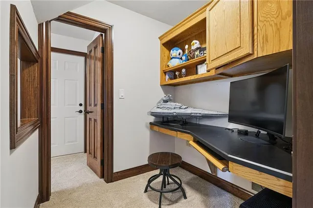 $2,499,000 | 527 Salem Heights Drive, Gibsonia, PA 15044