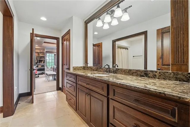 $2,499,000 | 527 Salem Heights Drive, Gibsonia, PA 15044