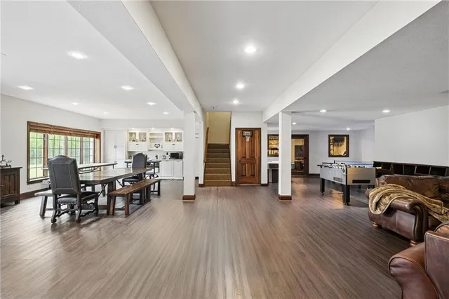 $2,499,000 | 527 Salem Heights Drive, Gibsonia, PA 15044