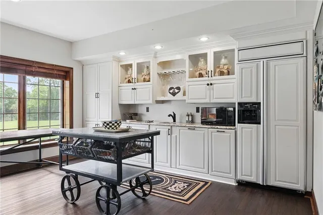 $2,499,000 | 527 Salem Heights Drive, Gibsonia, PA 15044