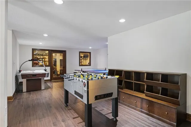 $2,499,000 | 527 Salem Heights Drive, Gibsonia, PA 15044