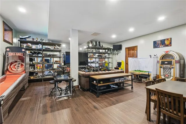 $2,499,000 | 527 Salem Heights Drive, Gibsonia, PA 15044