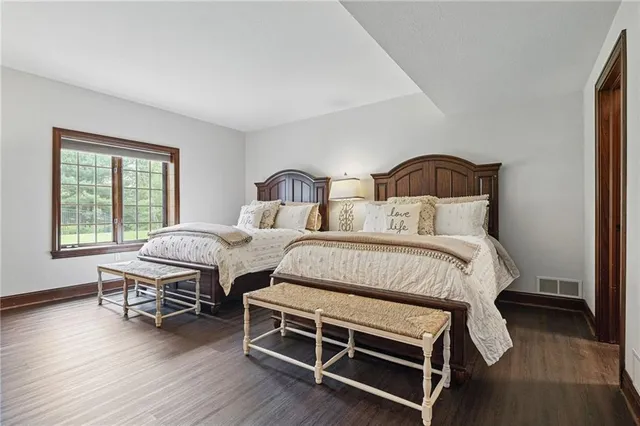 $2,499,000 | 527 Salem Heights Drive, Gibsonia, PA 15044