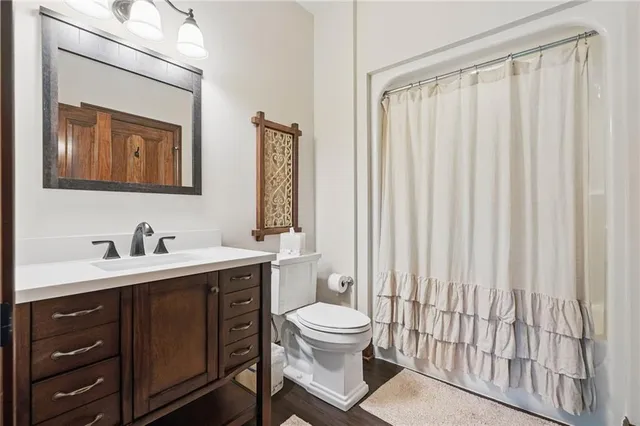 $2,499,000 | 527 Salem Heights Drive, Gibsonia, PA 15044