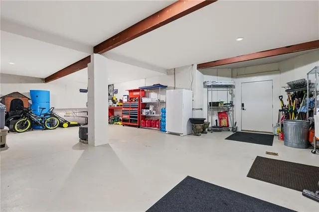 $2,499,000 | 527 Salem Heights Drive, Gibsonia, PA 15044