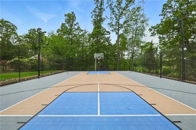 $2,499,000 | 527 Salem Heights Drive, Gibsonia, PA 15044