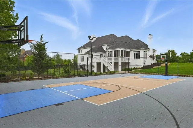 $2,499,000 | 527 Salem Heights Drive, Gibsonia, PA 15044