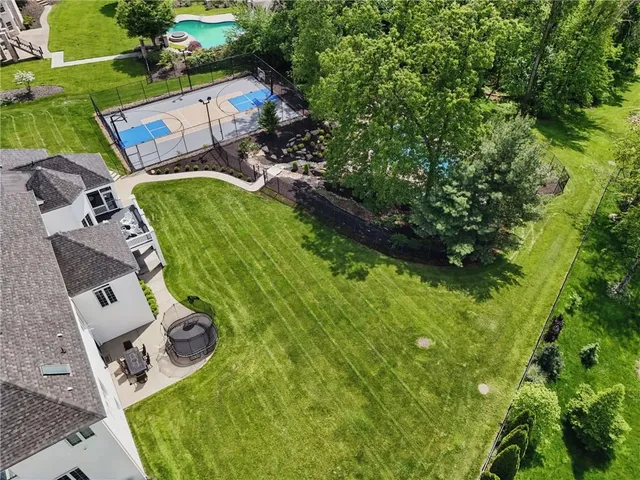 $2,499,000 | 527 Salem Heights Drive, Gibsonia, PA 15044
