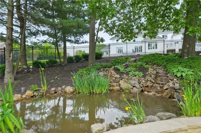 $2,499,000 | 527 Salem Heights Drive, Gibsonia, PA 15044