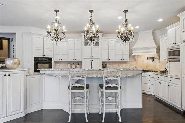 $2,499,000 | 527 Salem Heights Drive, Gibsonia, PA 15044