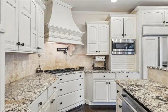 $2,499,000 | 527 Salem Heights Drive, Gibsonia, PA 15044